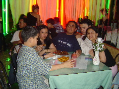 DSC00282.JPG