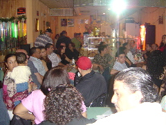 DSC00281.JPG
