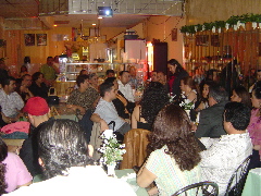 DSC00280.JPG