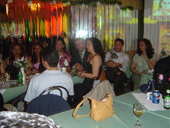 DSC00279.JPG