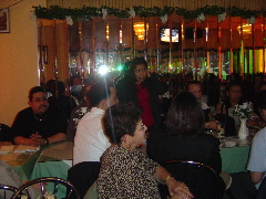 DSC00278.JPG