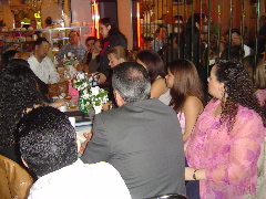 DSC00277.JPG