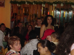DSC00276.JPG