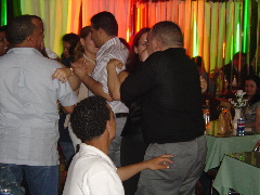 DSC00332.JPG