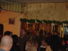 DSC00275.JPG