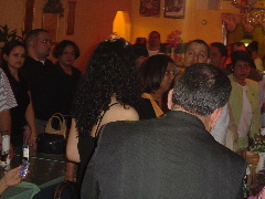 DSC00273.JPG
