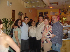 DSC00330.JPG
