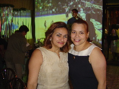 DSC00329.JPG